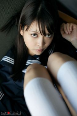 爱恋在线观看